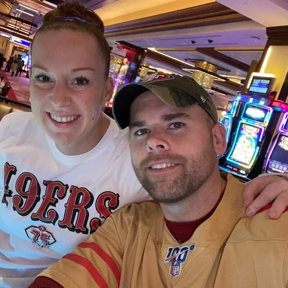 Meet your Posher, Dustin - Picture 1 of 1